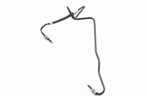 Right Rear Brake Hose 488725 4887.25 Citroen C8 Peugeot 807 Original New