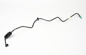 Fuel Line 1751000Q0A Renault Trafic 06- 2.0DCI Original New