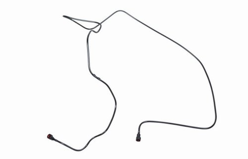 Fuel Line 1750200QAG Renault Trafic 01- 1.9DCI Original New