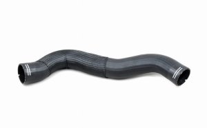 Air Hose 1366817080 Fiat 2.3JTD Original New