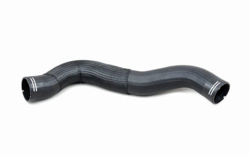 Air Hose 1366817080 Fiat 2.3JTD Original New