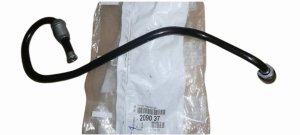 Hydraulic Hose 209037 2090.37 Citroen Peugeot Original New