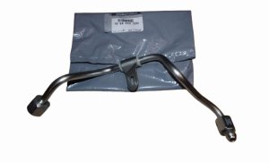Fuel Line 166844220R Renault Kadjar 1.2TCE Original New
