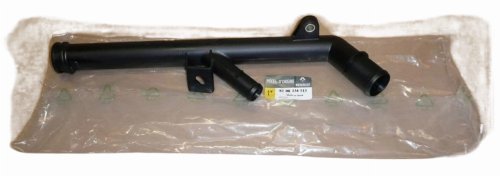 Water Hose 8200134513 Renault Megane 1.4/1.6 16V Original New