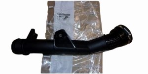 Air Hose 9831710780 Citroen Peugeot 1.5HDI/1.6HDI Original New