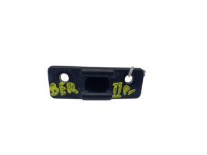 Door Guide 9680516680 Citroen Peugeot