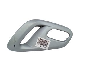 Left Front Door Handle Cover 9683306777 Citroen Berlingo II