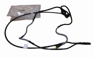 Fuel Line 175062343R Dacia Duster 1.5DCI Original New
