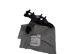 Fastening Of Cables 3200900Q0D  Renault Master 3 Movano B NV400  Original