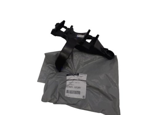 Fastening Of Cables 3200900Q0D  Renault Master 3 Movano B NV400  Original
