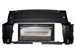 Radiator Cover 628201400R Renault Trafic 21- Original New