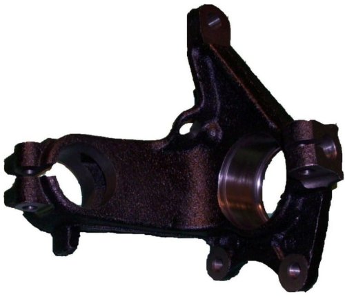 Steering Knuckle Y1502R Peugeot 206 Right New Genuine