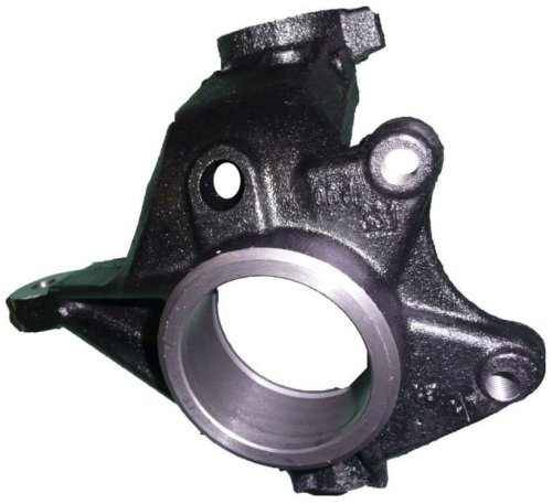 Steering Knuckle Y1501R Peugeot 206 Right New Genuine