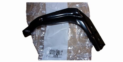 Side Door Trolley Left Upper 9823714580 Citroen Peugeot Original New
