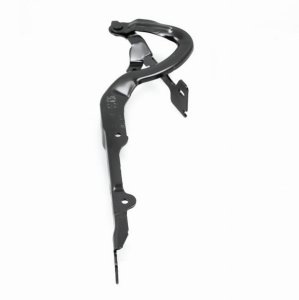 Left Bonnet Hinge 9672865480 Peugeot 208 Original New