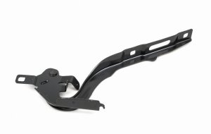 Left Bonnet Hinge 9823133980 Peugeot Expert 16- Original New