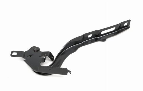 Left Bonnet Hinge 9823133980 Peugeot Expert 16- Original New