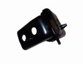Zawias Drzwi 9671887080 Prawy Przód Citroen C3 III Oryginał Nowy (3).jpg