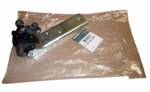 Side Door Lower Trolley 7700352380 Renault Master II Original New