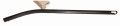 Prowadnica Drzwi Przesuwnych 7700350377 Dolna Renault Master II Oryginał Nowy (1).jpg