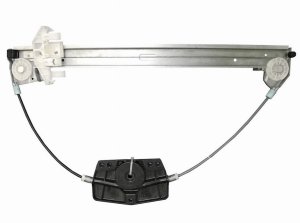 Window Regulator 9222K5 9222.K5 Right Front Peugeot 406 Original New