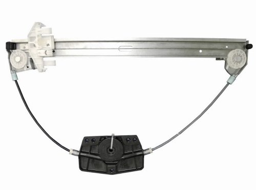 Window Regulator 9222K5 9222.K5 Right Front Peugeot 406 Original New