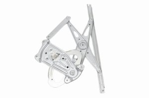 Window Regulator Left Front 807210014R Renault Megane 08- Original New