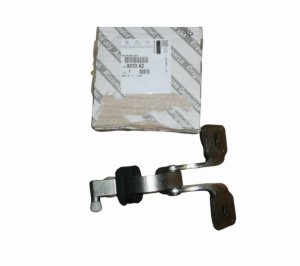 Left Side Door Middle Trolley 9033K2 9033.K2 Jumper II Boxer II Original New