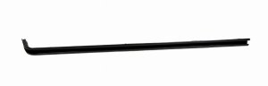 Right Sliding Door Guide 7639000Q0G Renault Master 10- Original New