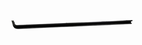 Right Sliding Door Guide 7639000Q0G Renault Master 10- Original New