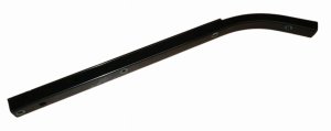 Sliding Door Guide 9033A5 9033.A5 Citroen Berlingo II Original New
