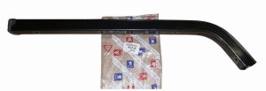 Sliding Door Guide 9033.A6 9033A6 Upper Citroen Berlingo II Original New