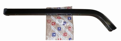 Sliding Door Guide 9033.A6 9033A6 Upper Citroen Berlingo II Original New