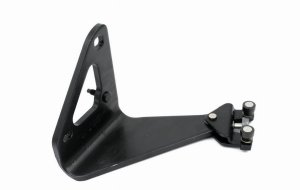 Left Sliding Door Roller Set 8242100QAB Renault Trafic 01- Original New