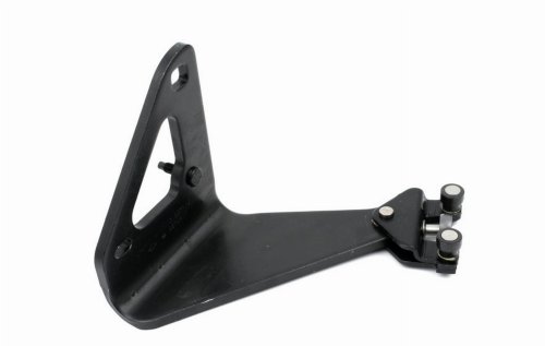 Left Sliding Door Roller Set 8242100QAB Renault Trafic 01- Original New
