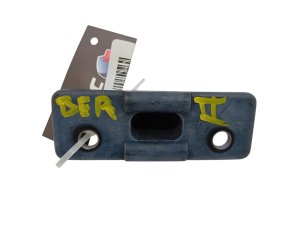 Door Guide 9680516680 Citroen Berlingo II
