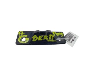 Door Guide 9680517080 Citroen Peugeot