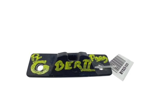 Door Guide 9680517080 Citroen Peugeot