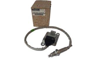Lambda Probe 2279000Q0G Renault Master 3 2.3DCI New Original