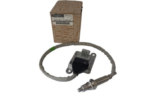 Lambda Probe 2279000Q0G Renault Master 3 2.3DCI New Original