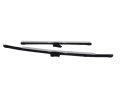 Pióro Wycieraczki Kpl 1682775880 Citroen C4 Peugeot 208 2008 Oryginał Nowy (2).jpg