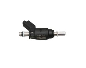 Fuel Injector 8200231866 Renault Megane 1, Scenic 1, Laguna 1 New Genuine