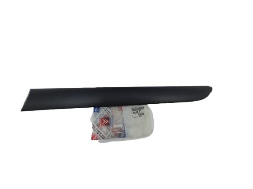 Door Trim Left Rear 8547T1 8547.T1 Peugeot 207 Original New