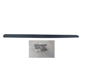 Door Trim Left Front 8545CQ 8545.CQ Peugeot 207 Original New