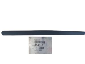 Door Trim Right Front 8545CY 8545.CY Peugeot 207 Original New