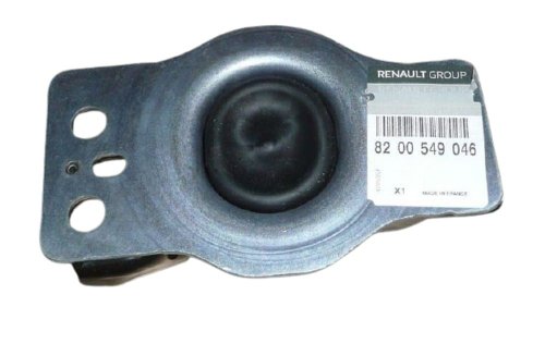 Engine Mount Right 8200549046 Megane Scenic II 1.9 dCi 2.0 Original 