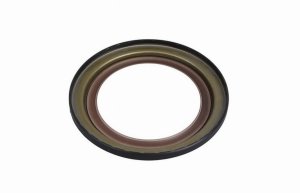 Seal 84X117X7 122793304R Renault Original New