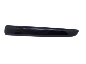 Left Front Door Trim 9681648577 Citroen Berlingo II