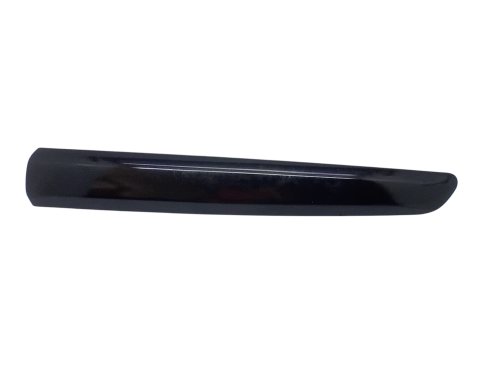 Left Front Door Trim 9681648577 Citroen Berlingo II