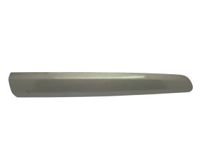 Right Front Door Trim 9681645377 Citroen Berlingo II